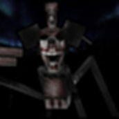 pack.Mickey.png