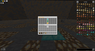 2026-09-14_19.11.45.png