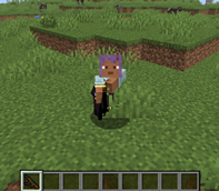 Screenshot 2026-09-15 011313.png