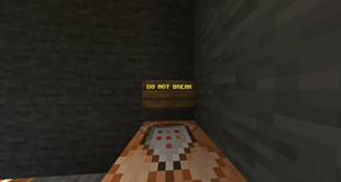 2026-09-14_19.05.21.png