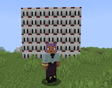 Screenshot 2026-09-15 011419.png