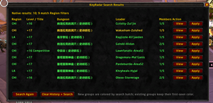 image-attachment_af8e069e-c3c4-44a5-8c2d-6f99d501d828.png