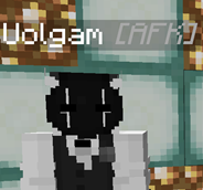 afk.png