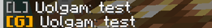 localchat.png