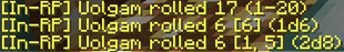 roll1.png