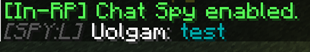 chatspy.png