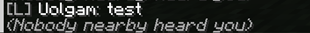 localchatwarn.png