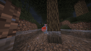thehollow.png.png