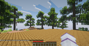 image-attachment_e4986195-f529-4a32-95ba-c9a3603024fd.png