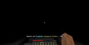 image-attachment_21adde68-799e-4226-a37f-1e2141326872.png