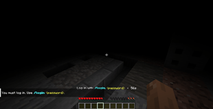 image-attachment_550aeafa-72ac-4ea9-b807-cc3c03e1538f.png