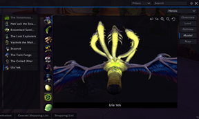 Model_viewer_ulatek.png