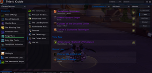 Raid_Boss.png