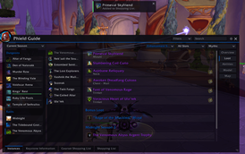 Shopping_list_Toast.png