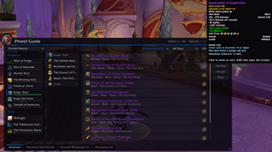 +10_loot_bonusroll.png