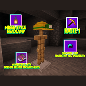 Untitled design (1).png