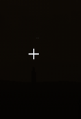 Screenshot 2026-09-11 101357.png