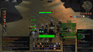 image-attachment_f2ac79c3-69c0-4ca8-82bb-22c4e569cf72.png
