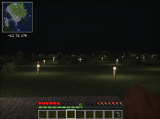 Screenshot 2026-09-11 094946.png