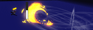 Sun Skill