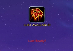 LIR2.JPG