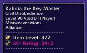 MTT1.jpg