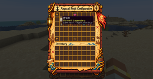 4.png