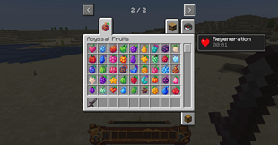 6.png