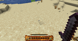 7.png