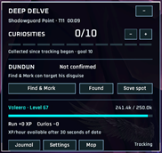 Screenshot 2026-09-14 225654.png