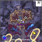 Screenshot 2026-09-14 230049.png