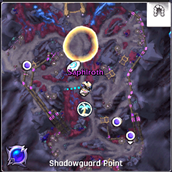 Screenshot 2026-09-14 231403.png