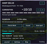 Screenshot 2026-09-14 231426.png