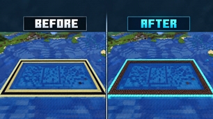 minecraft_before_after_under_2mb.jpg