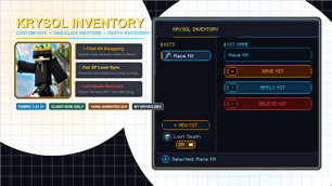 2_official_promo_banner.png