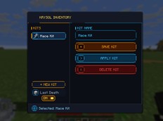 1_ingame_gui_showcase.png