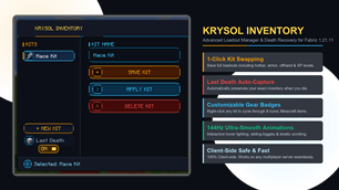 3_features_showcase.png