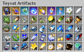 artifacts.png