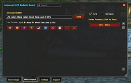 ILFG2.jpg