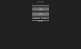 GUI