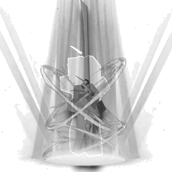astral_acceleration.png