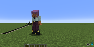 onehandNova.png