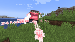 murk_2.png