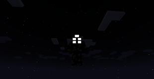 Screenshot 2026-09-14 180200.png