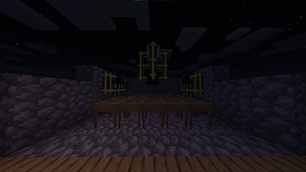 image-attachment_ae1cf97e-9b92-4ce7-a93d-2a693ba58a1a.png
