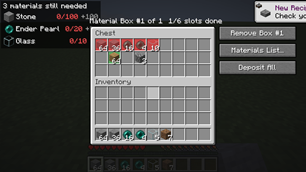 1-new-box-with-existing-items.png