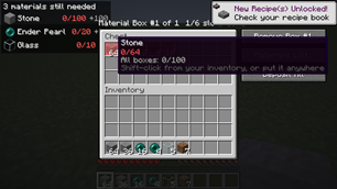 1b-hover-missing-stone.png