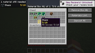 3-glass-moved-by-hand.png