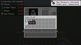 6-shulker-preview.png