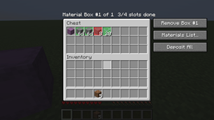 15-deposit-all.png